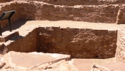 PICTURES/Quarai Ruins/t_Square Kiva1.JPG